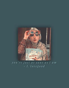 Meet your Posher, Roma